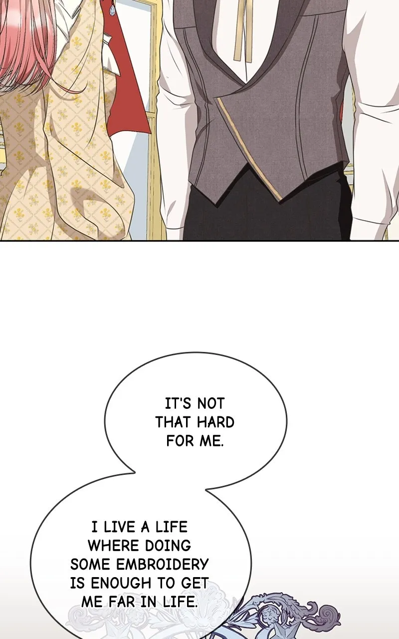 Reborn As the CharacterThat Never Existed Chapter 28 page 91 - 