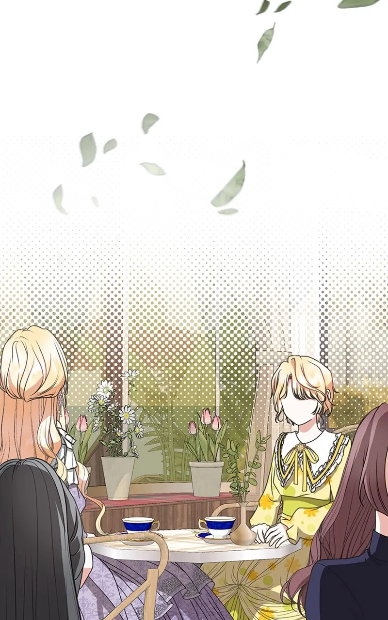 Reborn As the CharacterThat Never Existed Chapter 29 page 2 - 