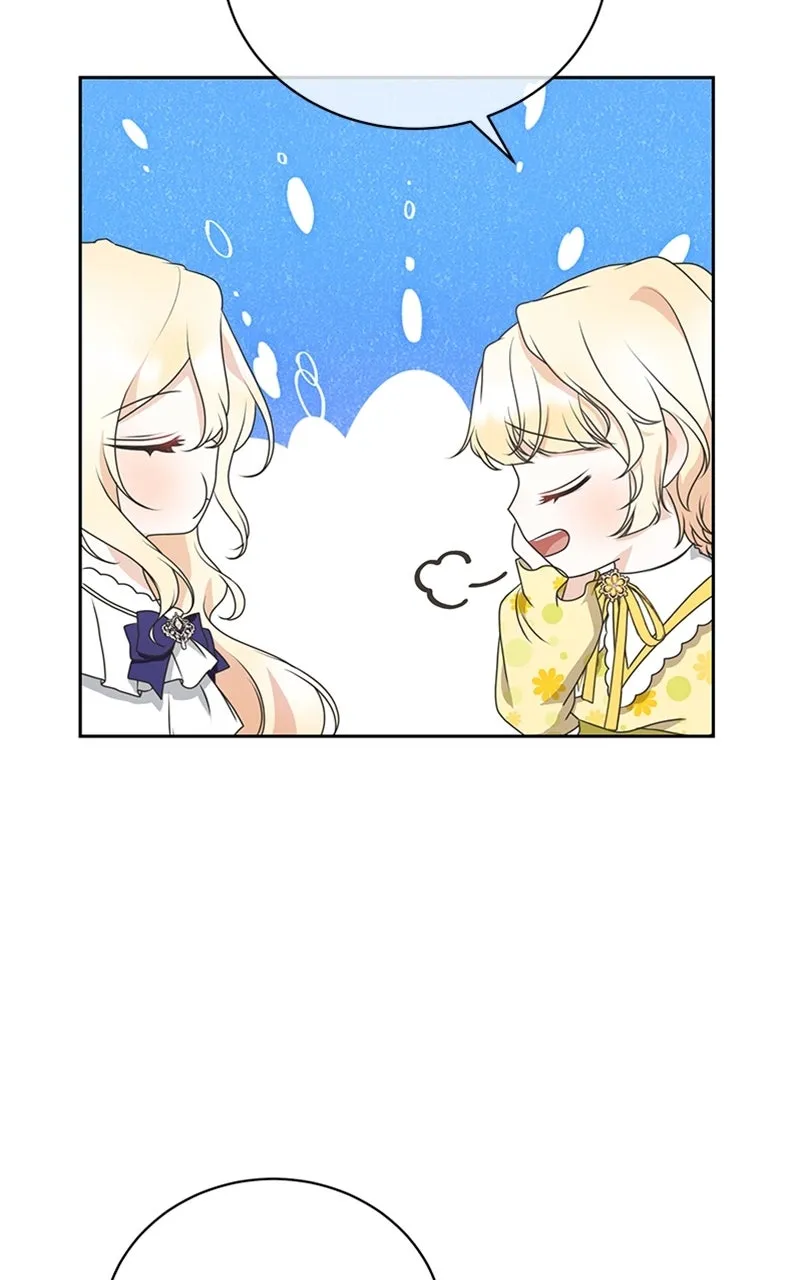 Reborn As the CharacterThat Never Existed Chapter 29 page 16 - 