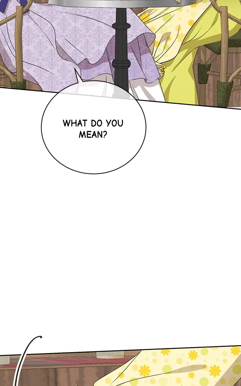 Reborn As the CharacterThat Never Existed Chapter 29 page 18 - 