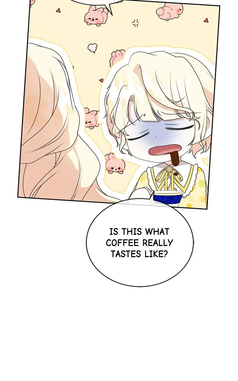 Reborn As the CharacterThat Never Existed Chapter 29 page 22 - 
