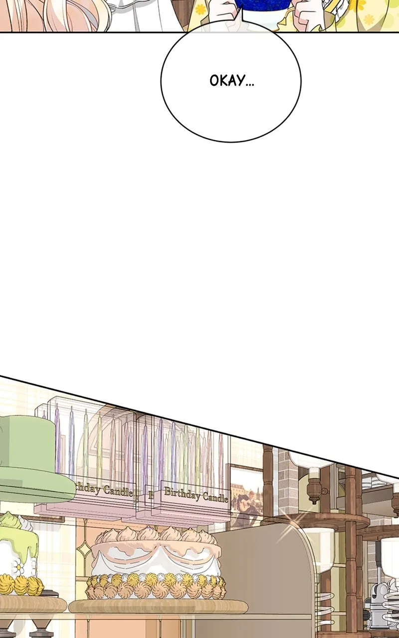 Reborn As the CharacterThat Never Existed Chapter 29 page 24 - 