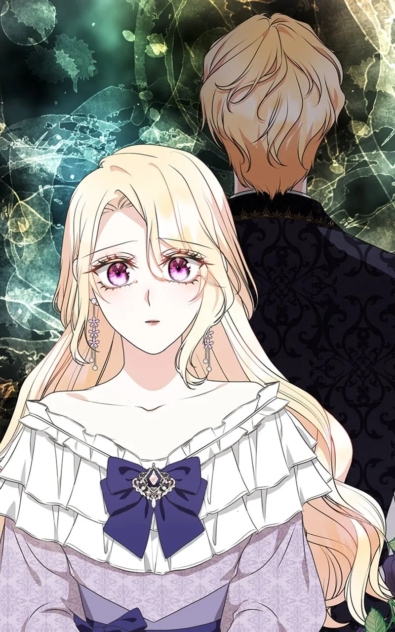 Reborn As the CharacterThat Never Existed Chapter 29 page 29 - 