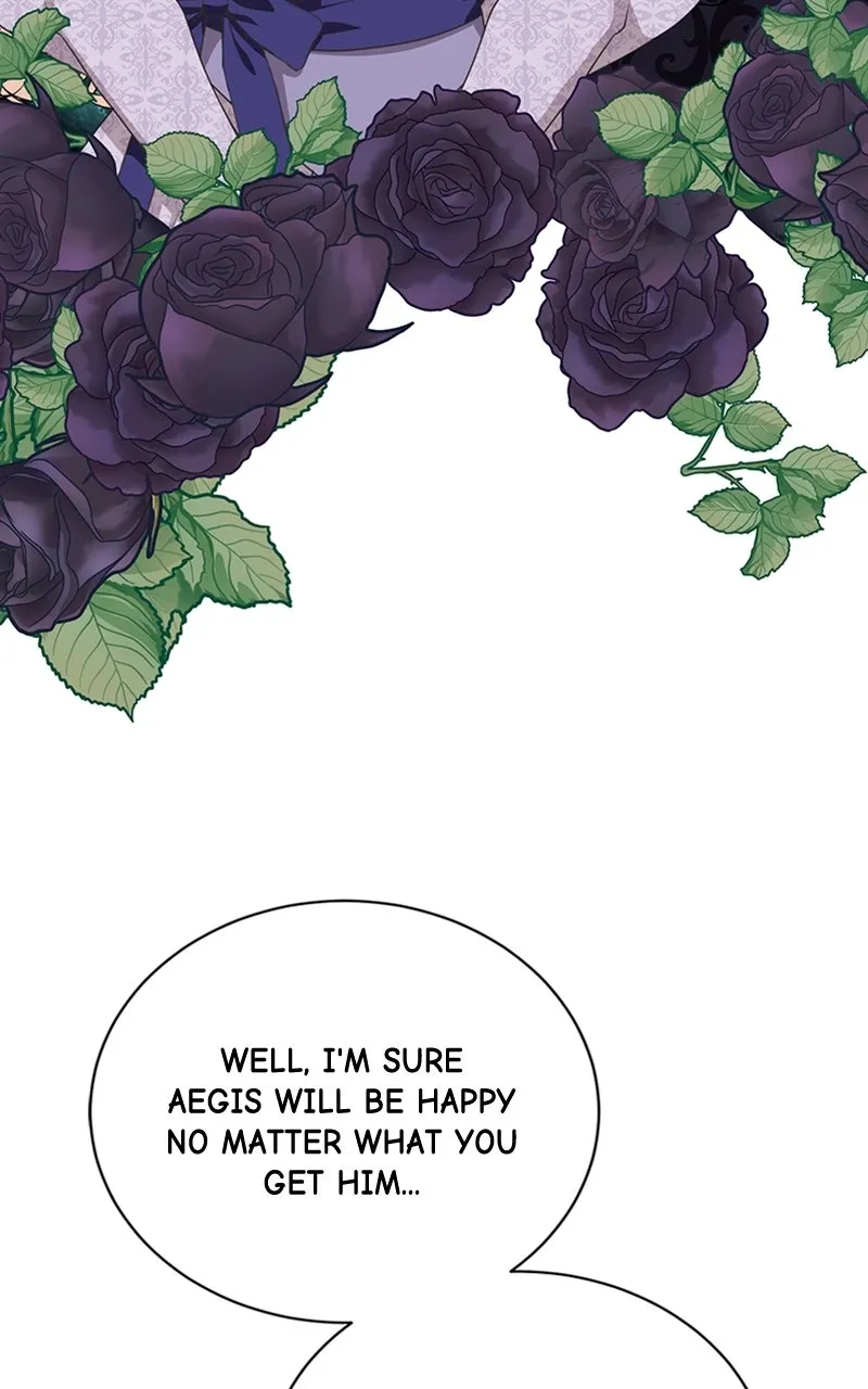 Reborn As the CharacterThat Never Existed Chapter 29 page 30 - 