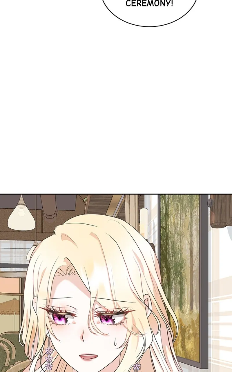 Reborn As the CharacterThat Never Existed Chapter 29 page 32 - 