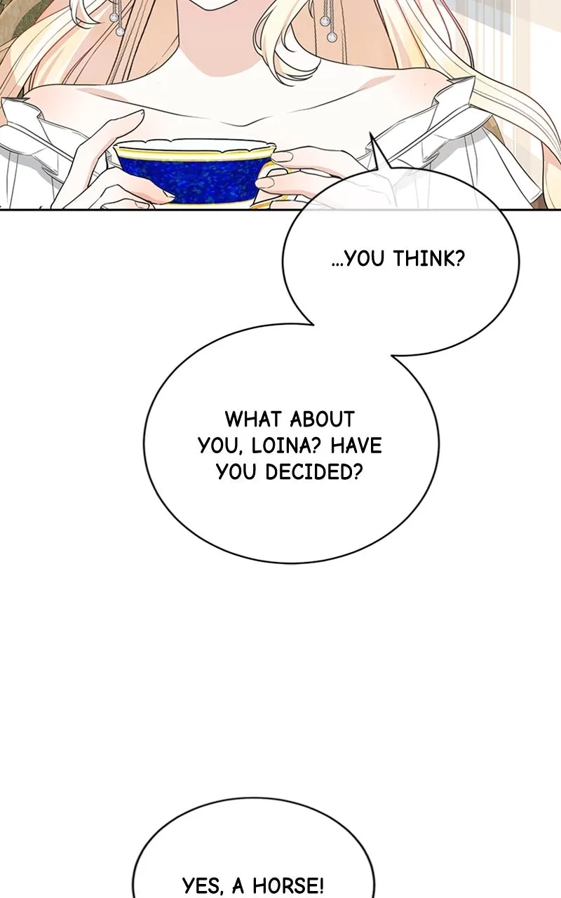 Reborn As the CharacterThat Never Existed Chapter 29 page 33 - 