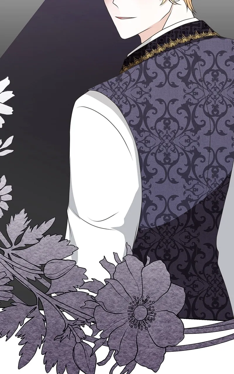 Reborn As the CharacterThat Never Existed Chapter 29 page 39 - 