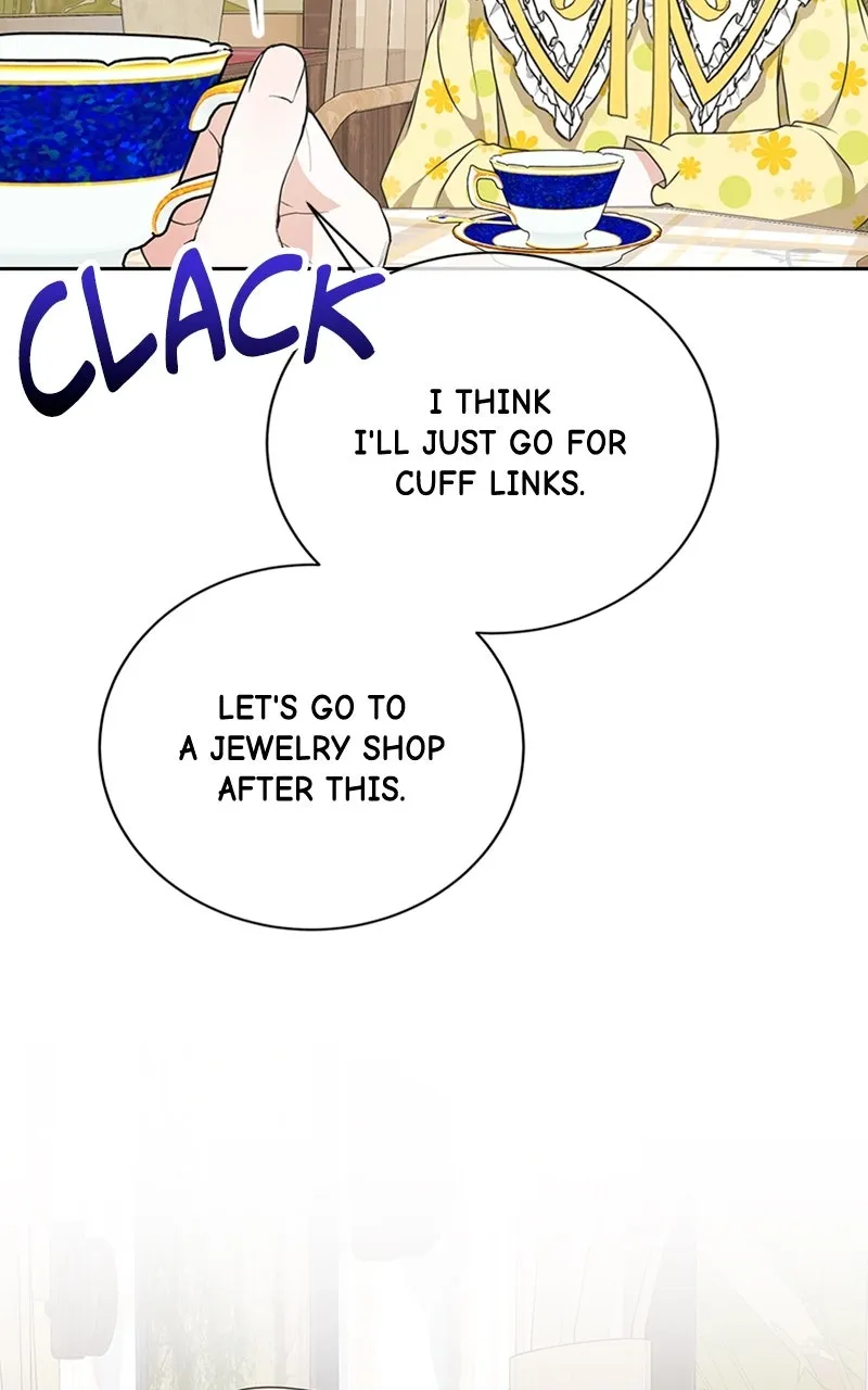 Reborn As the CharacterThat Never Existed Chapter 29 page 42 - 