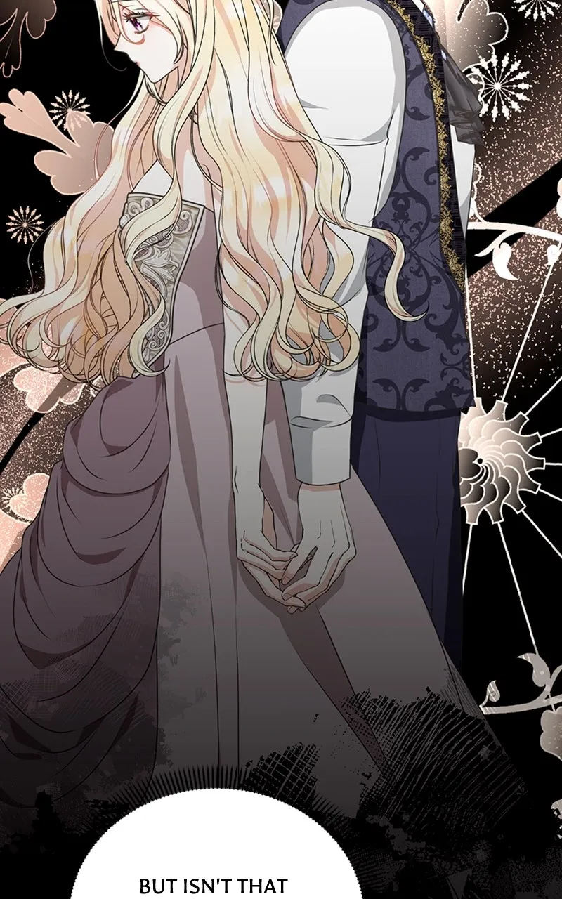Reborn As the CharacterThat Never Existed Chapter 29 page 59 - 