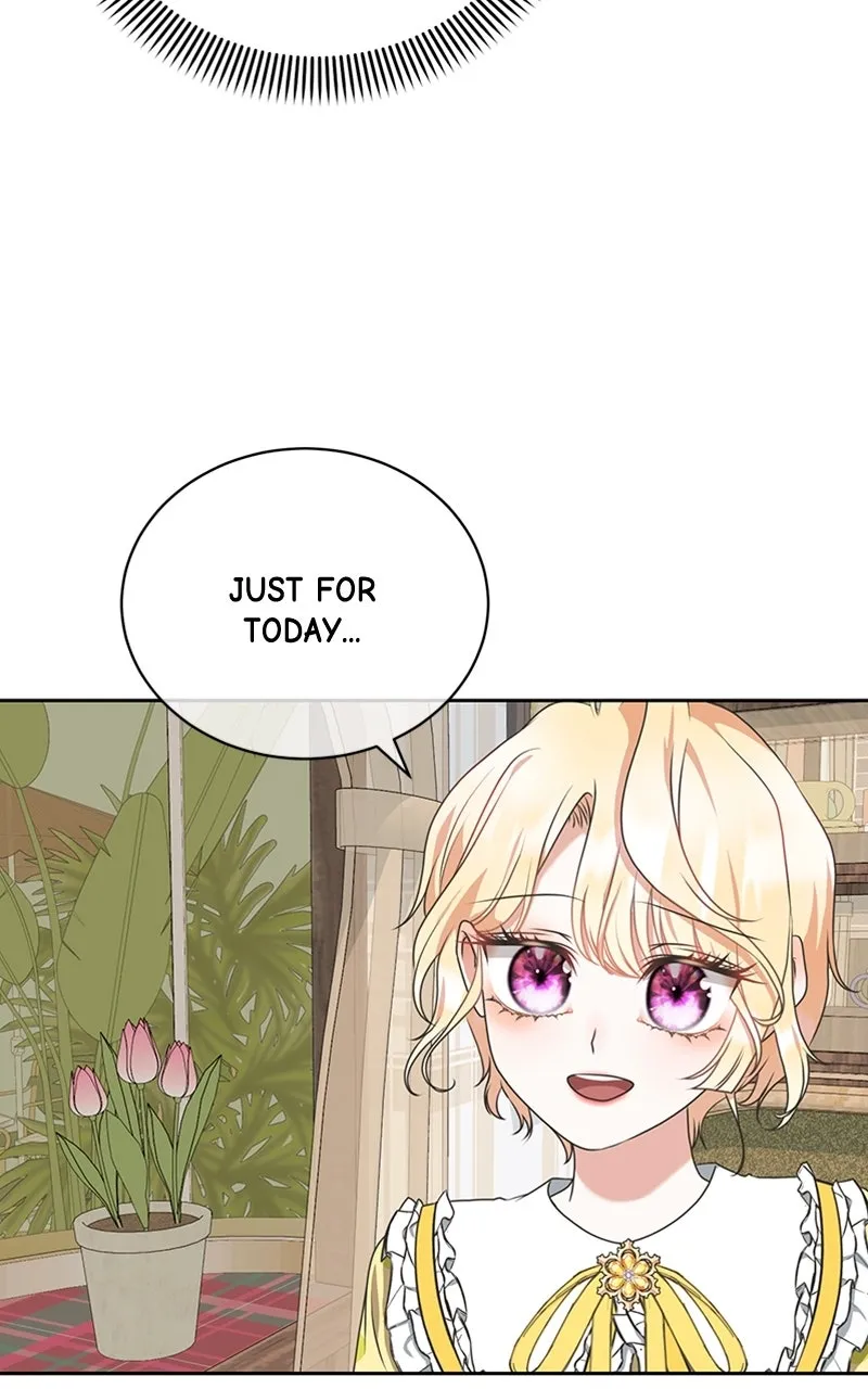 Reborn As the CharacterThat Never Existed Chapter 29 page 7 - 