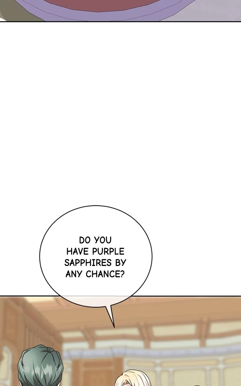 Reborn As the CharacterThat Never Existed Chapter 29 page 63 - 
