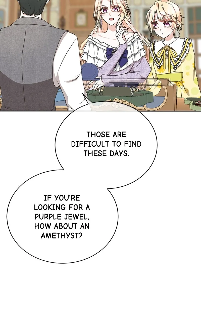 Reborn As the CharacterThat Never Existed Chapter 29 page 64 - 
