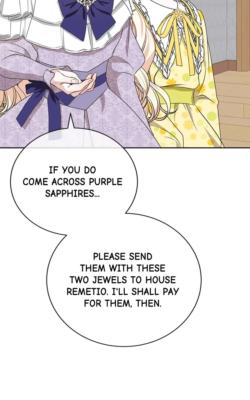 Reborn As the CharacterThat Never Existed Chapter 29 page 66 - 