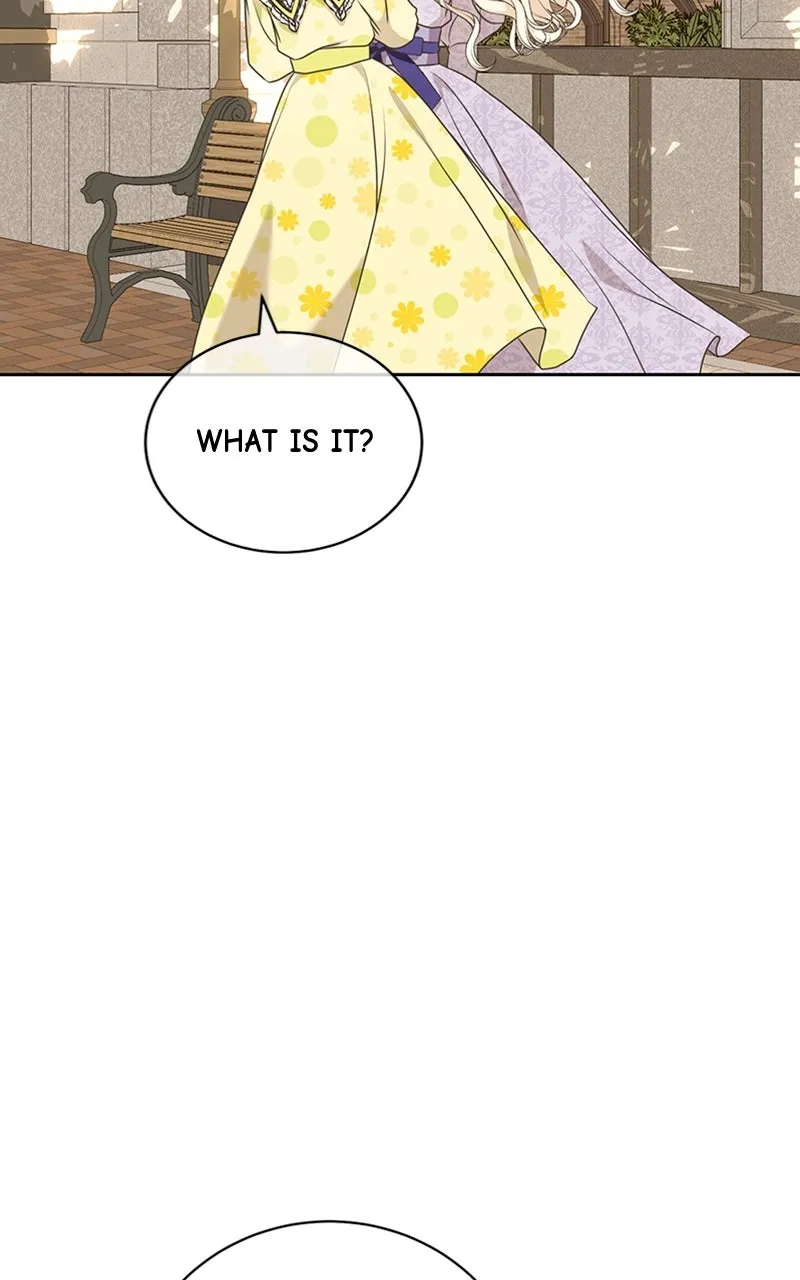 Reborn As the CharacterThat Never Existed Chapter 29 page 72 - 