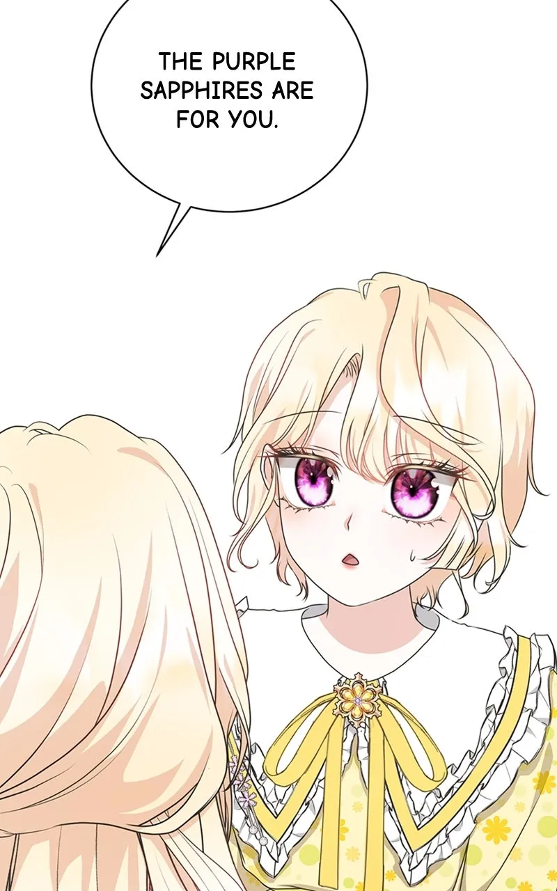 Reborn As the CharacterThat Never Existed Chapter 29 page 73 - 