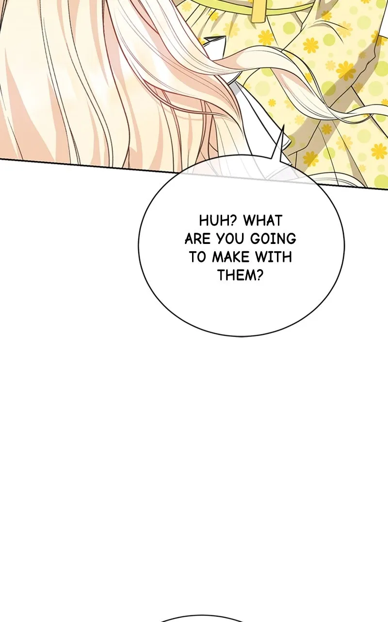 Reborn As the CharacterThat Never Existed Chapter 29 page 74 - 