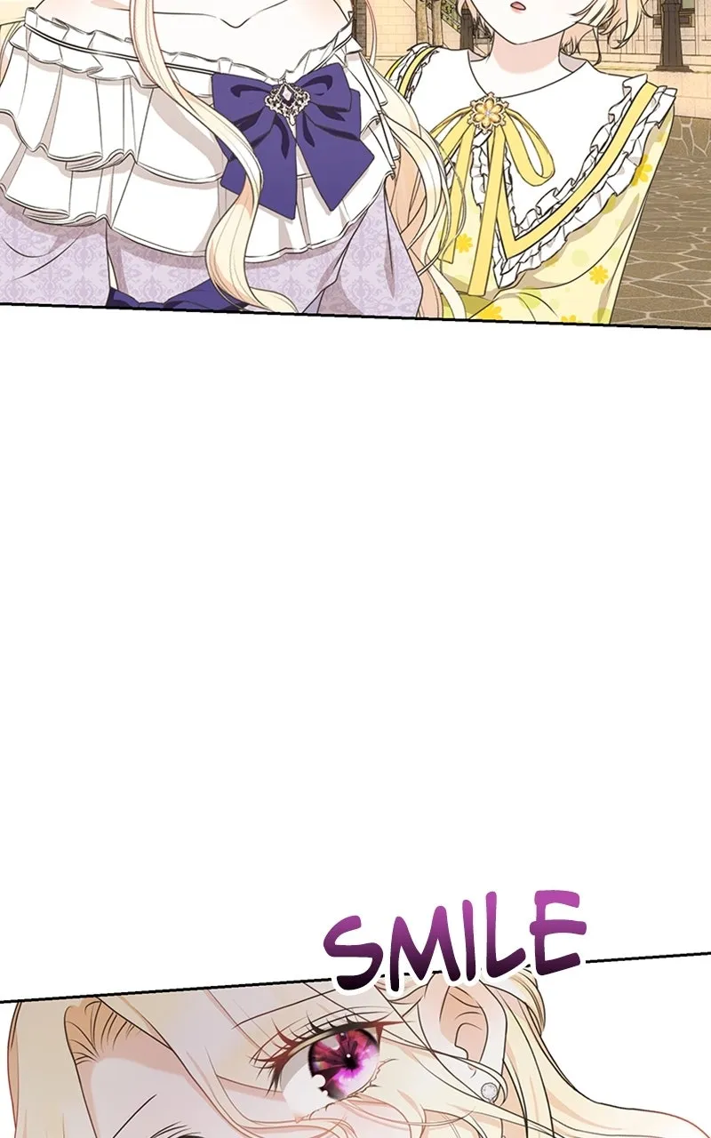 Reborn As the CharacterThat Never Existed Chapter 29 page 77 - 