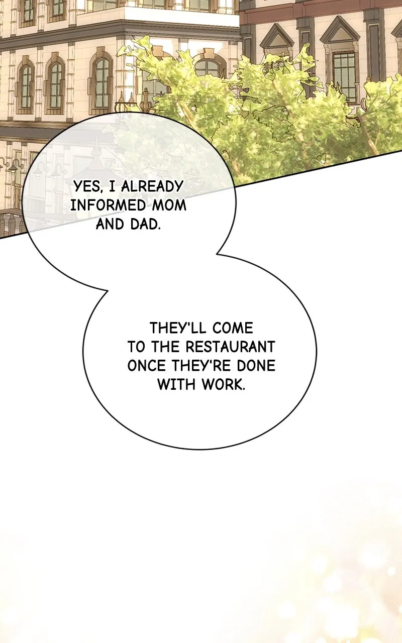 Reborn As the CharacterThat Never Existed Chapter 29 page 84 - 