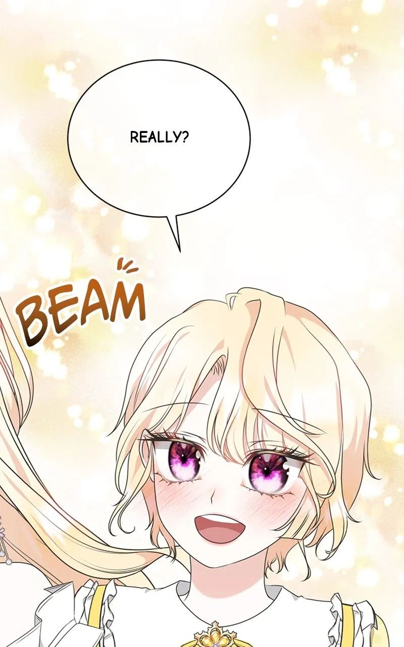 Reborn As the CharacterThat Never Existed Chapter 29 page 85 - 