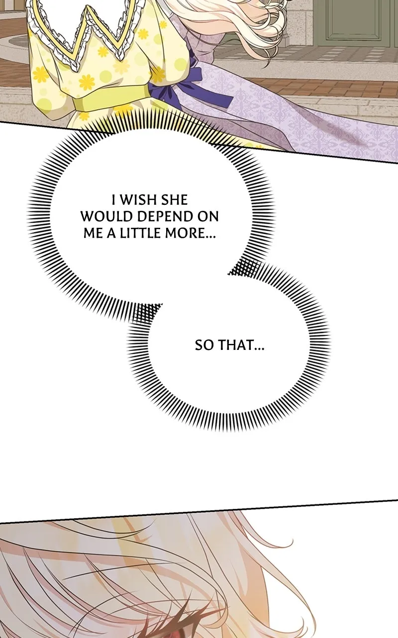 Reborn As the CharacterThat Never Existed Chapter 29 page 91 - 
