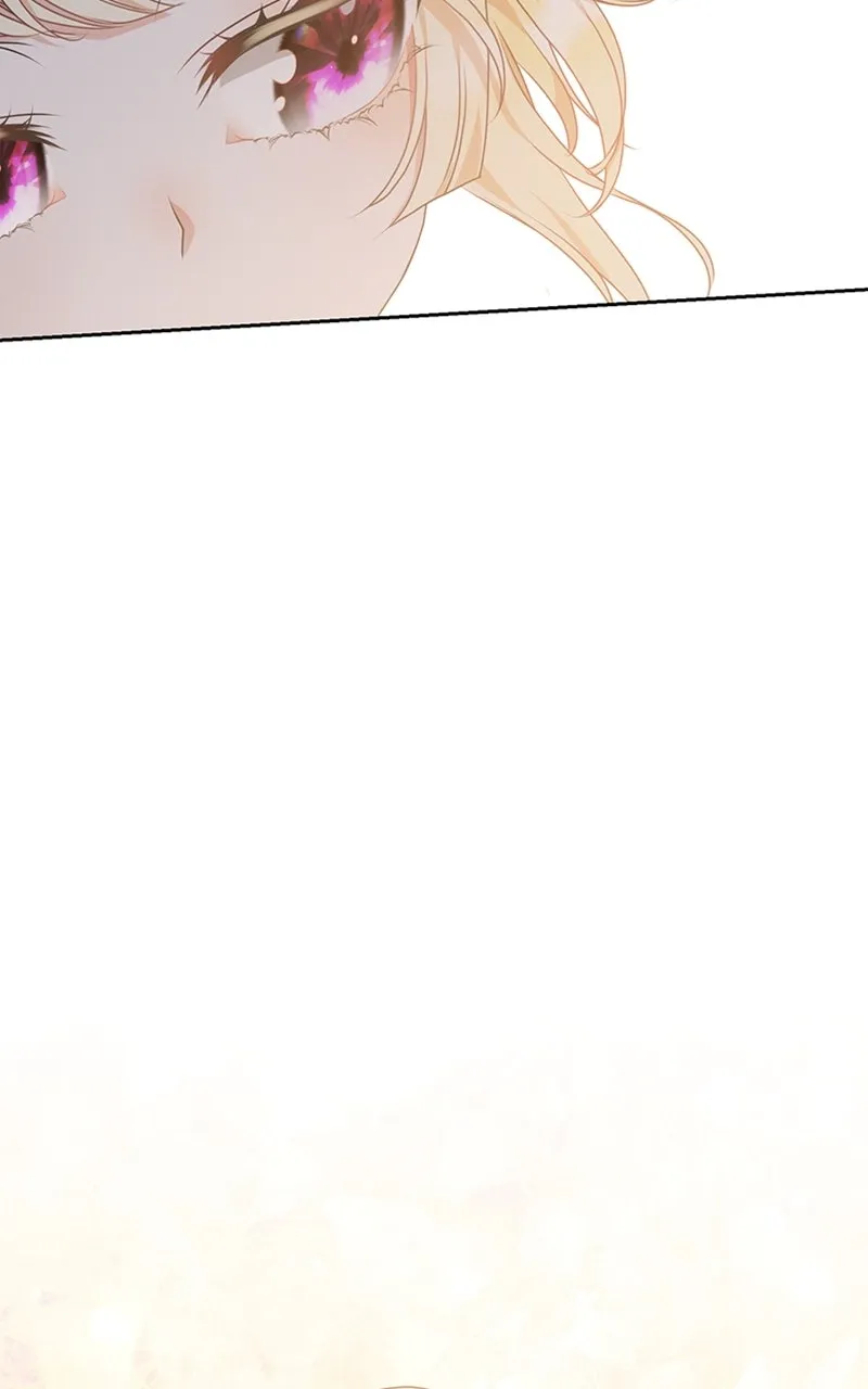 Reborn As the CharacterThat Never Existed Chapter 29 page 92 - 