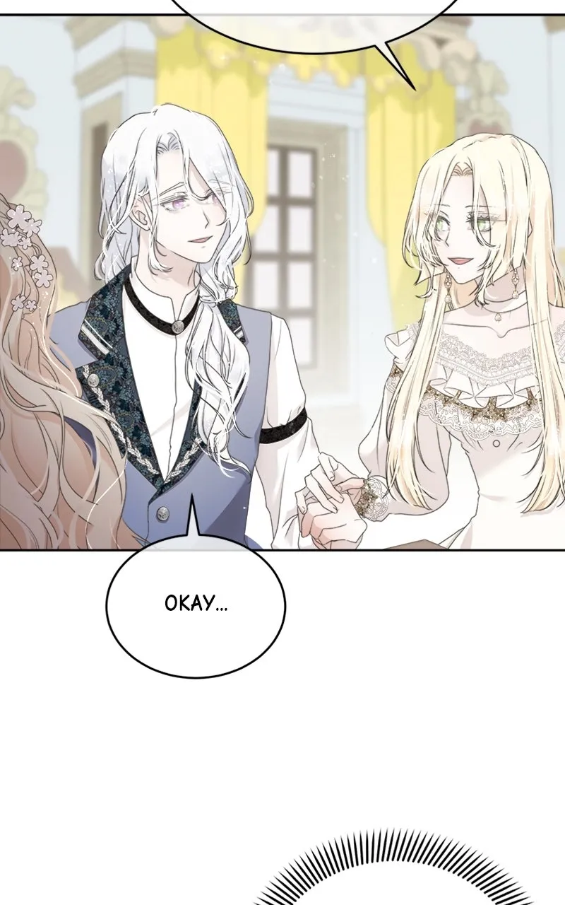 Reborn As the CharacterThat Never Existed Chapter 3 page 11 - 