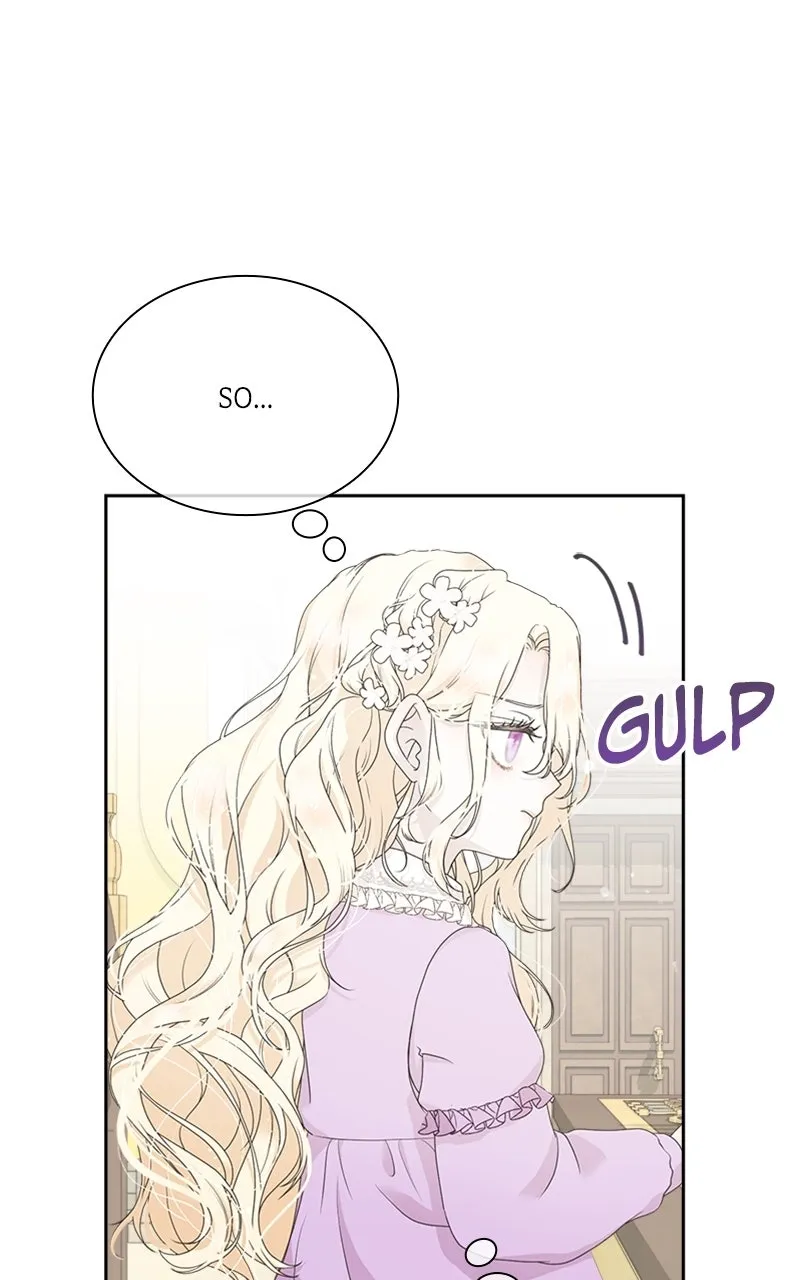 Reborn As the CharacterThat Never Existed Chapter 3 page 20 - 