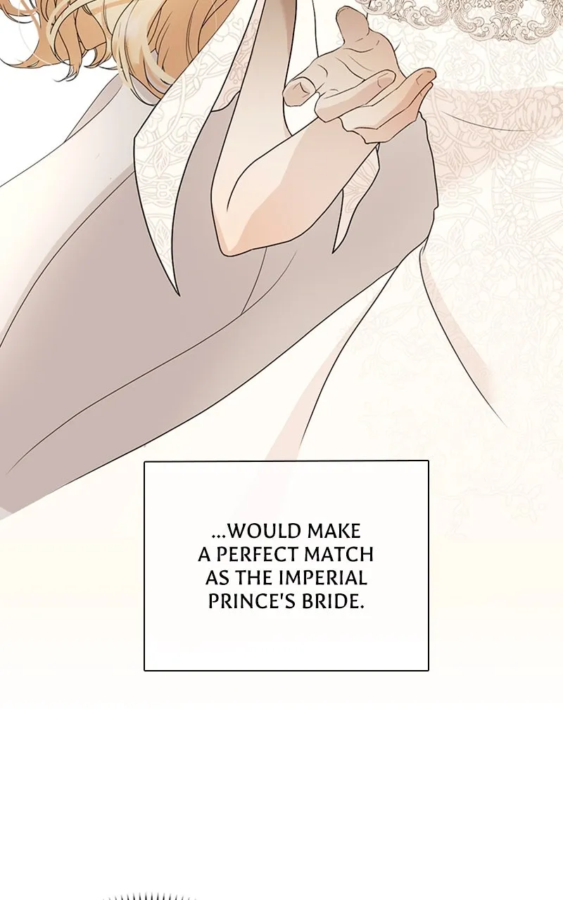 Reborn As the CharacterThat Never Existed Chapter 3 page 23 - 