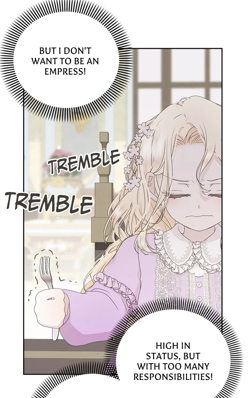Reborn As the CharacterThat Never Existed Chapter 3 page 24 - 
