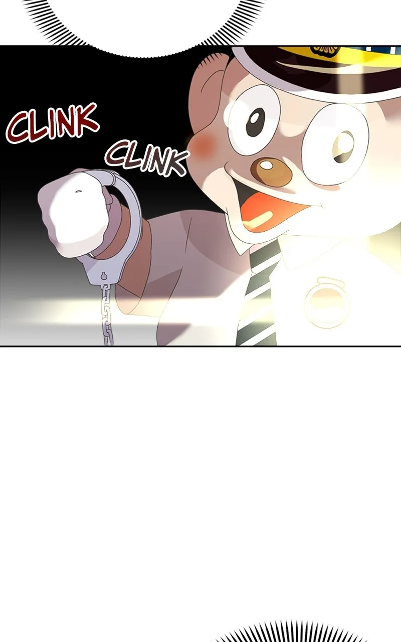 Reborn As the CharacterThat Never Existed Chapter 3 page 26 - 