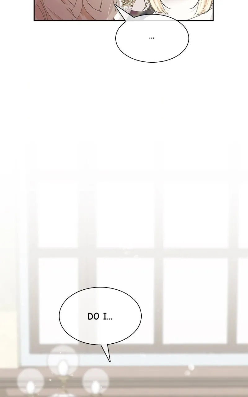 Reborn As the CharacterThat Never Existed Chapter 3 page 28 - 