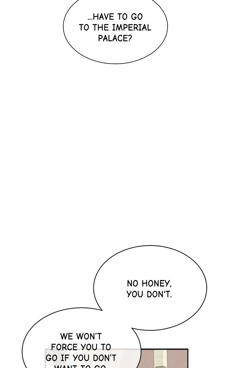 Reborn As the CharacterThat Never Existed Chapter 3 page 30 - 