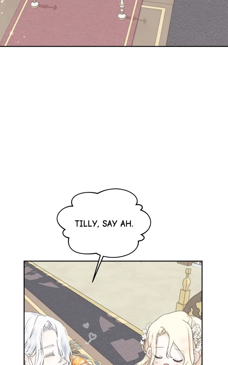 Reborn As the CharacterThat Never Existed Chapter 3 page 4 - 