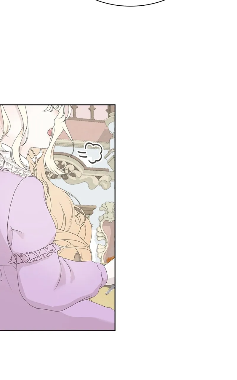 Reborn As the CharacterThat Never Existed Chapter 3 page 32 - 