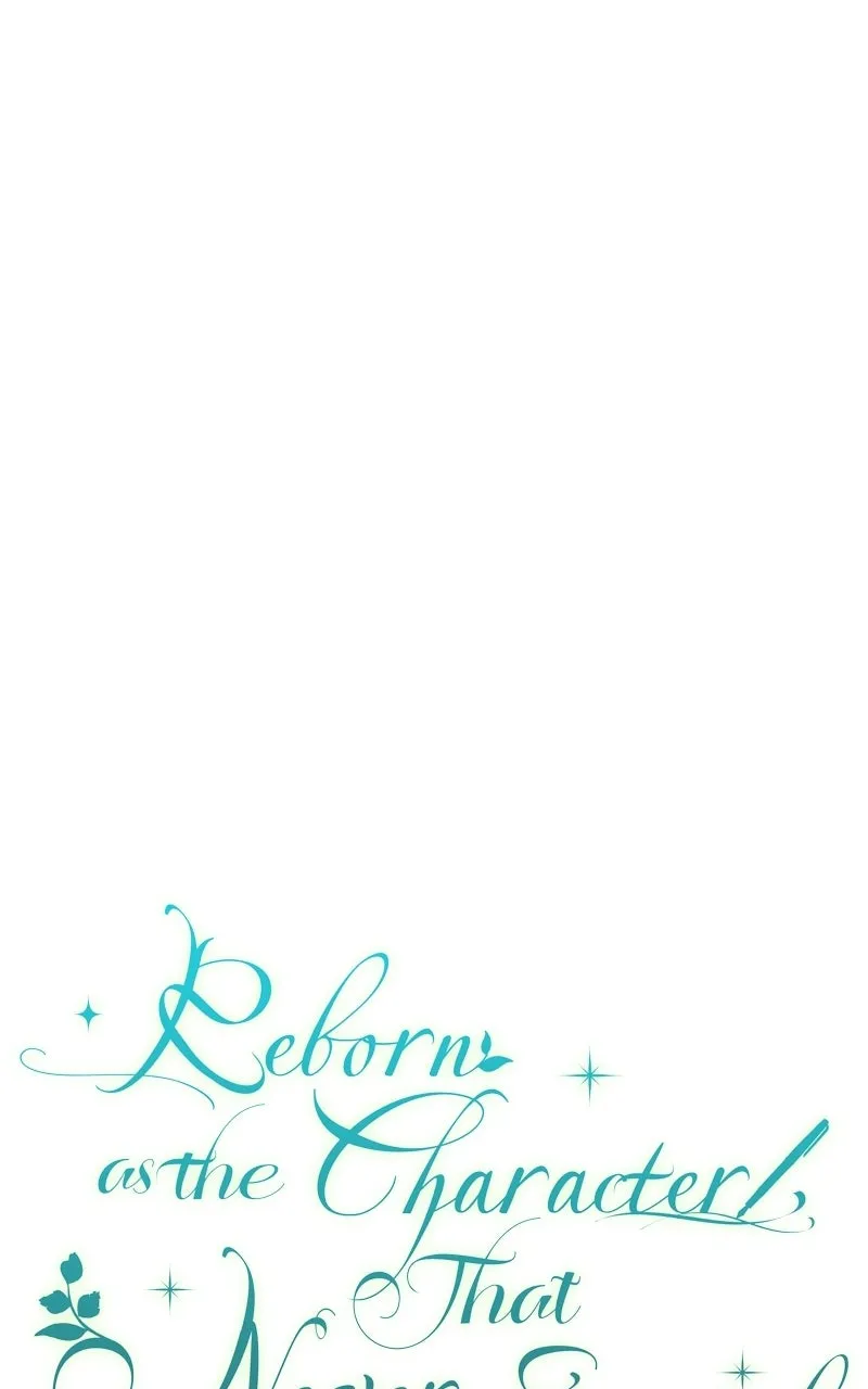 Reborn As the CharacterThat Never Existed Chapter 3 page 37 - 