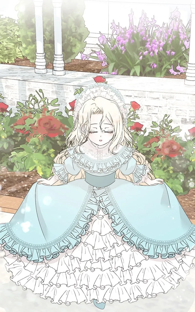 Reborn As the CharacterThat Never Existed Chapter 3 page 40 - 
