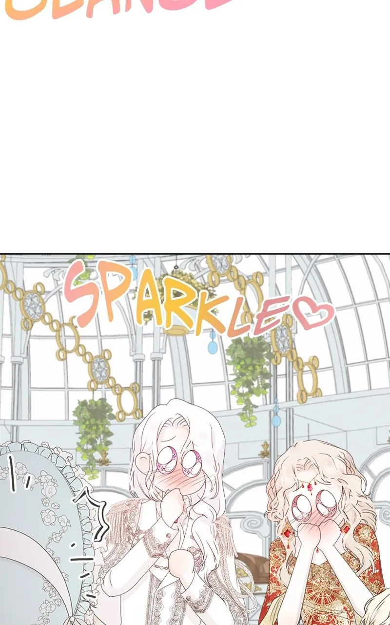 Reborn As the CharacterThat Never Existed Chapter 3 page 42 - 