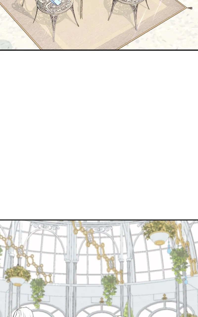 Reborn As the CharacterThat Never Existed Chapter 3 page 48 - 