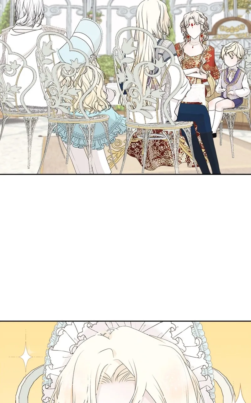 Reborn As the CharacterThat Never Existed Chapter 3 page 49 - 