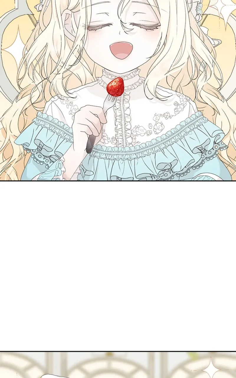 Reborn As the CharacterThat Never Existed Chapter 3 page 50 - 