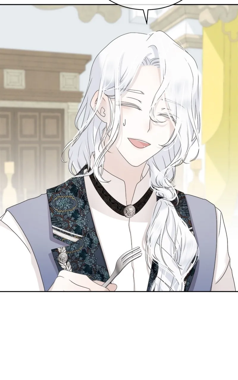 Reborn As the CharacterThat Never Existed Chapter 3 page 6 - 