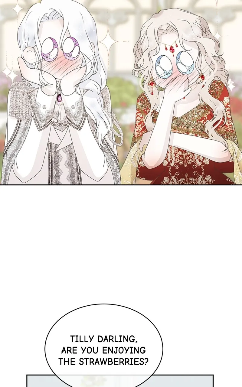 Reborn As the CharacterThat Never Existed Chapter 3 page 51 - 