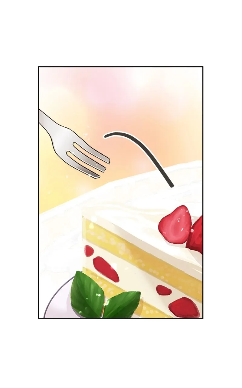 Reborn As the CharacterThat Never Existed Chapter 3 page 53 - 