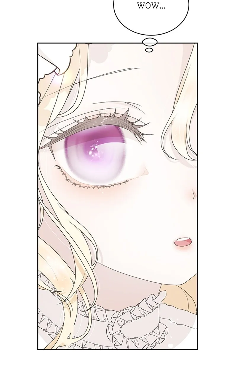 Reborn As the CharacterThat Never Existed Chapter 3 page 55 - 