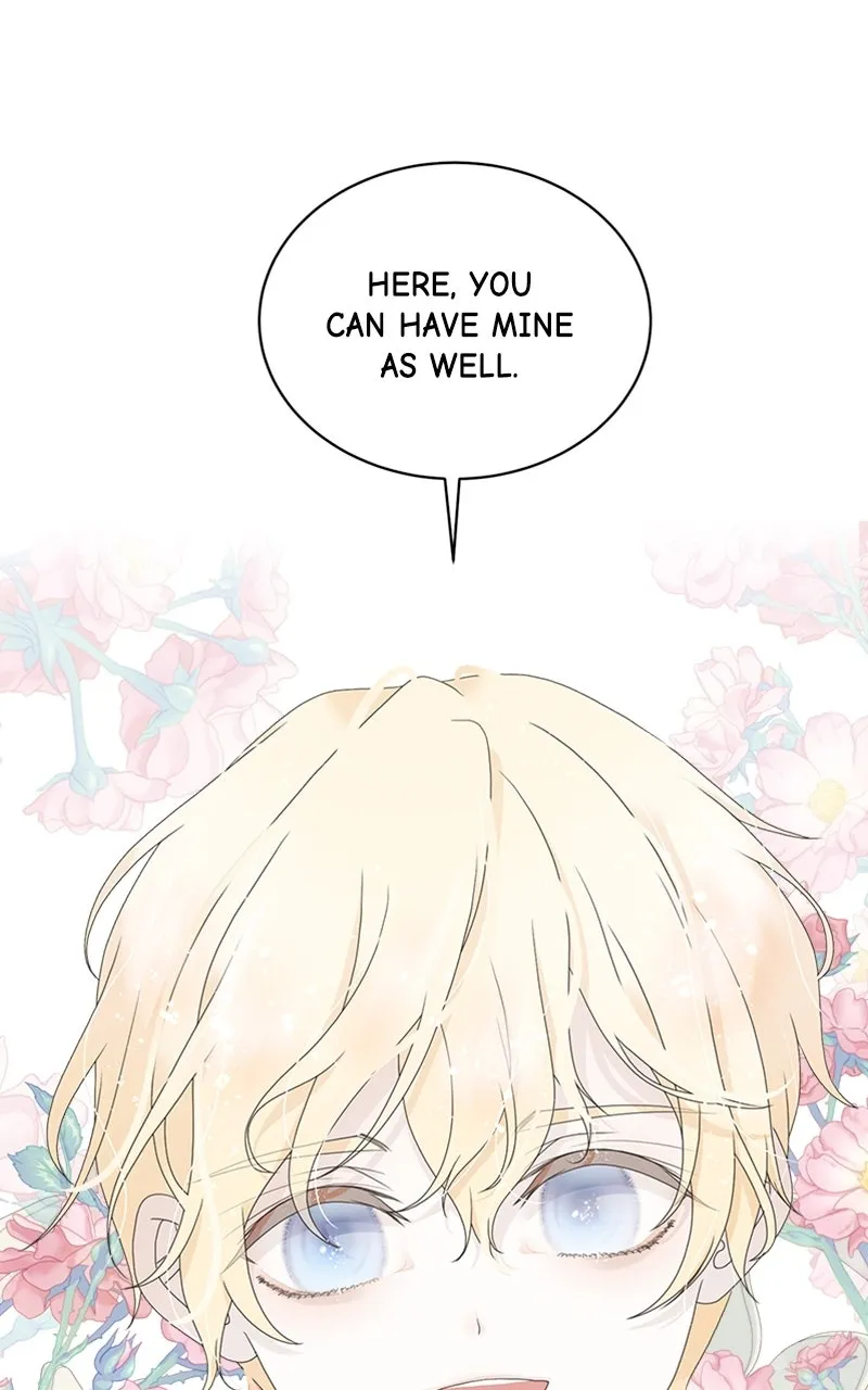 Reborn As the CharacterThat Never Existed Chapter 3 page 56 - 