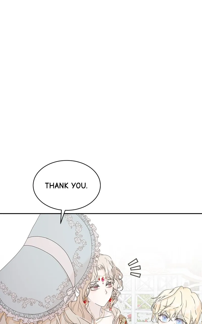 Reborn As the CharacterThat Never Existed Chapter 3 page 58 - 