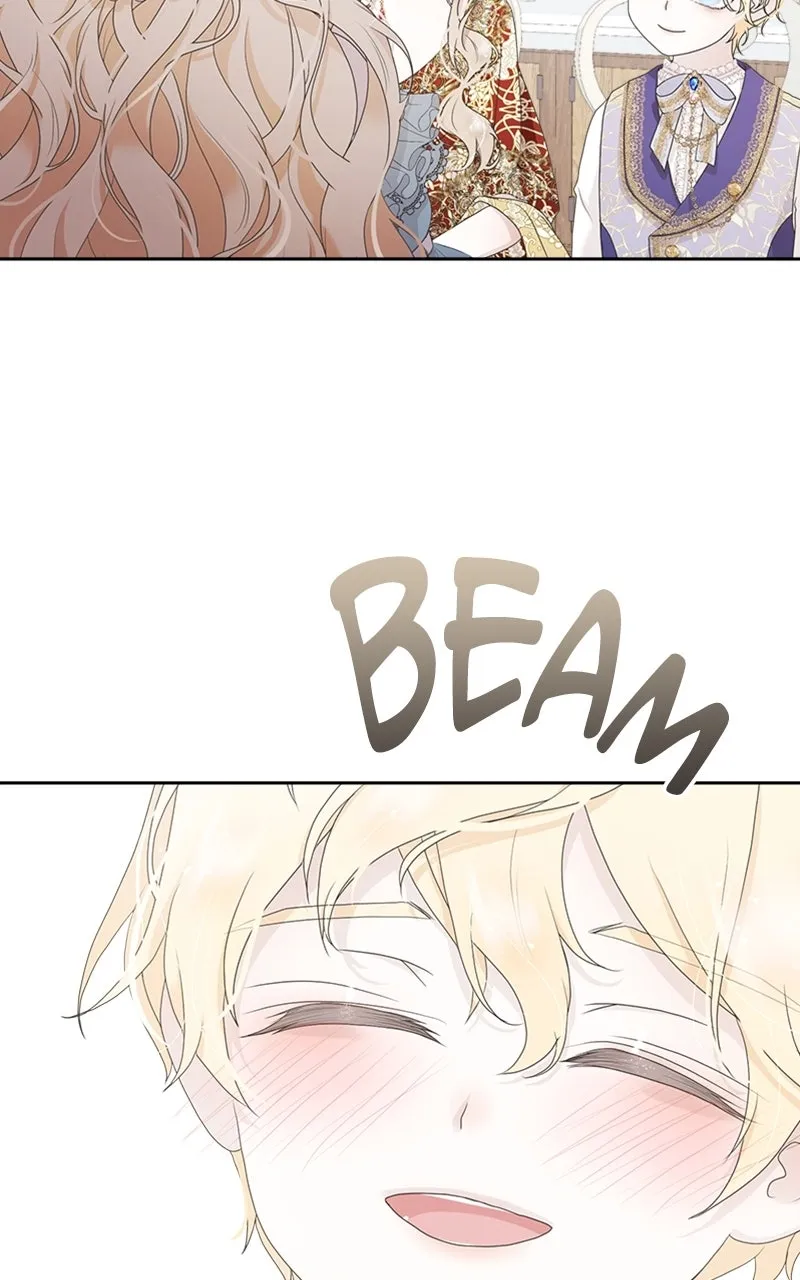 Reborn As the CharacterThat Never Existed Chapter 3 page 59 - 