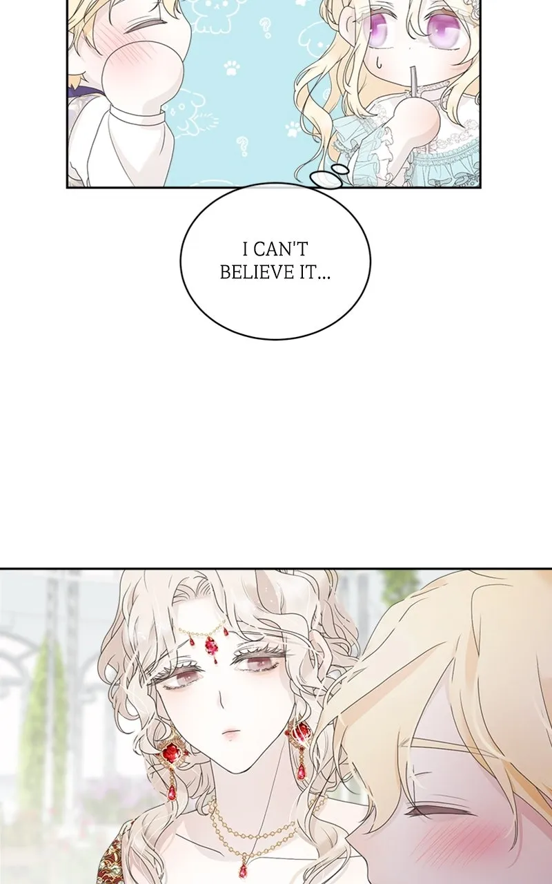 Reborn As the CharacterThat Never Existed Chapter 3 page 61 - 