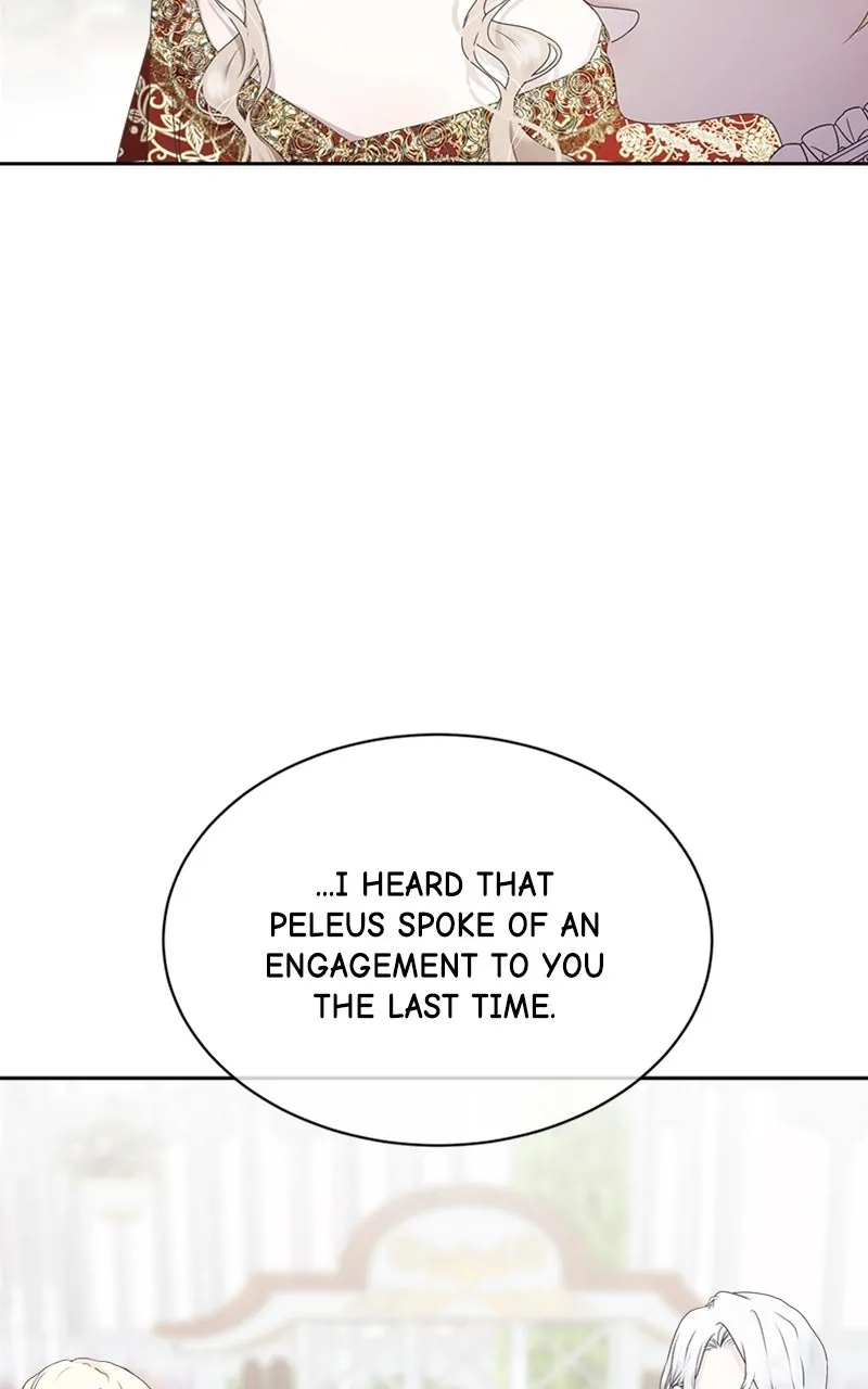 Reborn As the CharacterThat Never Existed Chapter 3 page 62 - 