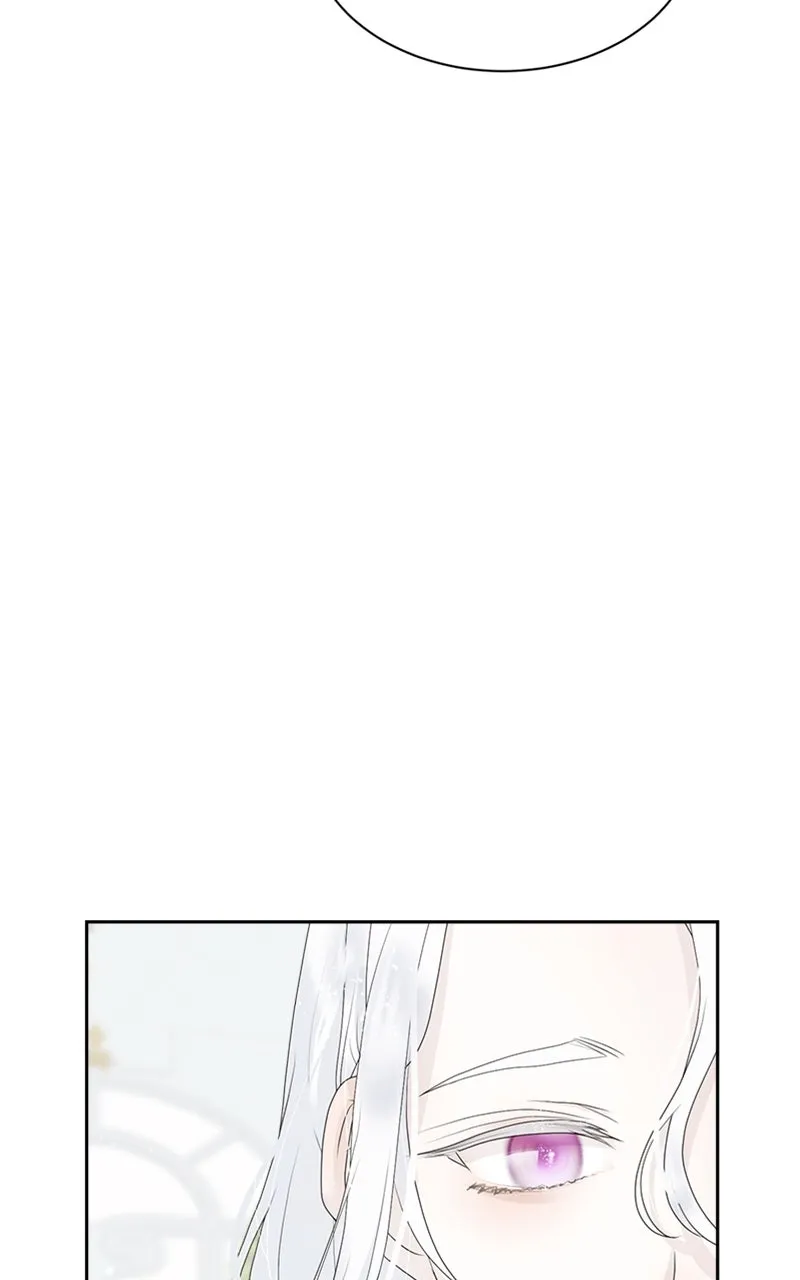 Reborn As the CharacterThat Never Existed Chapter 3 page 67 - 